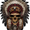 Comanche | Outlaw