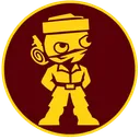 Papa's Legion