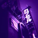 ◼WATT◼ Discord Server Icon