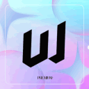 WORD4ZZ avatar