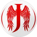 JINJER Realm