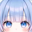 ましろサーバー