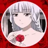 𝐑𝐨𝐬𝐞🌹𝐓𝐡𝐨𝐫𝐧