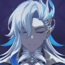 Stellar Primos | 16+ Discord Server Icon