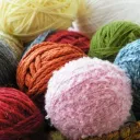 Salem Fiber Arts