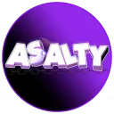 Asalty RP | F-A