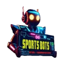 Sports Bots