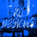KJ DESIGNS