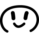 Bonhommes Blancs Emotes
