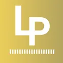 Logan Pettipas Official Discord Server