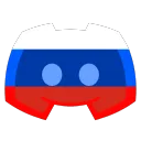Ruscord