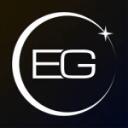 EclipseGames! icon