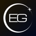 EclipseGames! icon