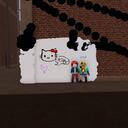 Roblox Hangout Discord Server Icon
