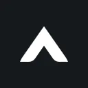 alda.dev
