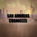[SAC] San Andreas Chronicles