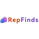 Rep Finds