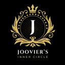 Joovier's Inner Circle