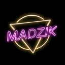 Madzik