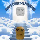 ~SeraStef Community~ Discord Server Icon