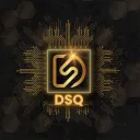 DSQ Solutions