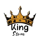 ♛ | King store