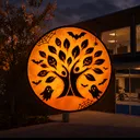 Southerland High School