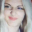 🍒 KONDOM #FREEPORN