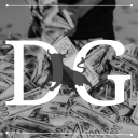 Dataglance Server Icon