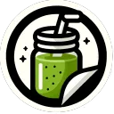 Smoothie.fyi