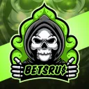 BetsRu$