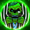 ZombieZ V3 discord icon