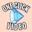 dreamix video editor