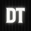 DEATH TEAM | BACK