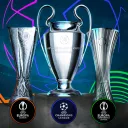 Pes 2024 Oyuncu Topluluğu