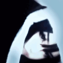 â™¡â€§â‚ŠËšðŸ•¸ ð‘€ð‘œð‘œð“ƒ ð’»ð“ð‘œð“Œð‘’ð“‡ð“ˆt!: &amp;lsaquo;ðŸ¹ âˆ™ ðŸ•· Server Icon