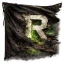 [R] | CUMback 2.0