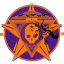 Devil Company PMC™