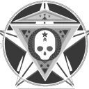 Devil Company PMC™