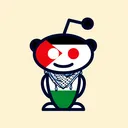 r/developers