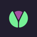 Pistachio Discord server icon