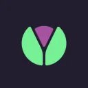 Pistachio Discord server icon