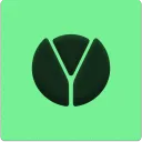 Pistachio icon