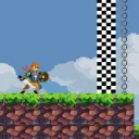 speedrun