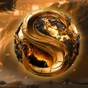 Secret Of World