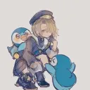 !! 𝐑𝐄𝐀𝐋𝐈𝐓𝐘 𝐆𝐀𝐌𝐄 📷