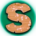 SakuraRP | GMOD