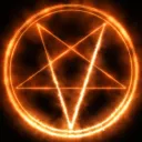 Cascadia Club of Satan