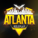 🌃 Atlanta Roleplay🌲 | CPM
