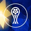 Conmebol | Sudamericana